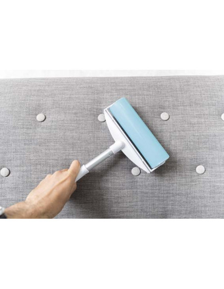 Klädroller XXL Silikon