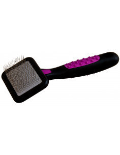 Karda mjuk S KW Smart