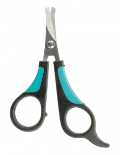 Sax Öron och Tass 9,5 cm