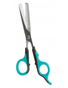 Sax Effilering Dubbel