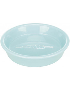 Keramikskål, 200 ml/ø 14 cm