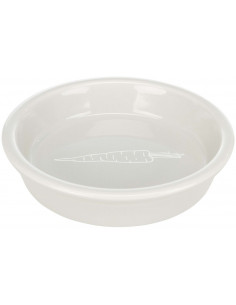 Keramikskål, 200 ml/ø 14 cm 2