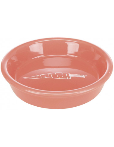 Keramikskål, 200 ml/ø 14 cm