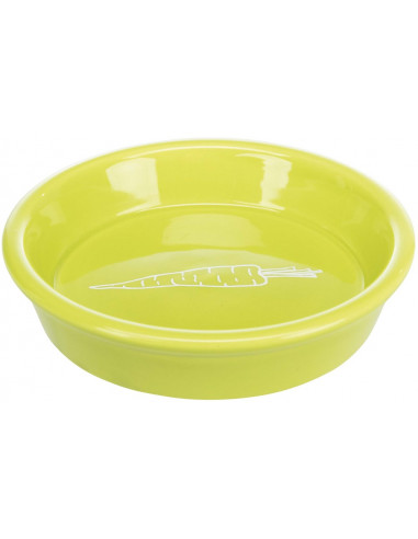 Keramikskål, 200 ml/ø 14 cm