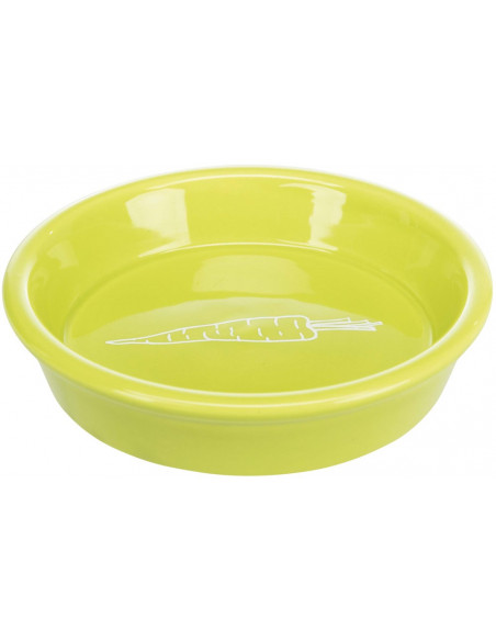 Keramikskål, 200 ml/ø 14 cm