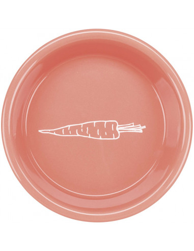 Keramikskål, 200 ml/ø 14 cm