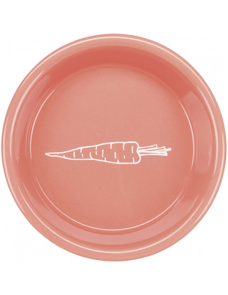 Keramikskål, 200 ml/ø 14 cm