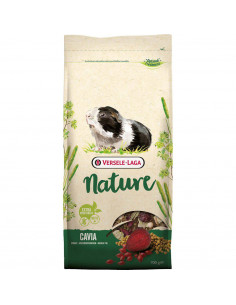 NEW NATURE CAVIA/MARSVIN 700GR