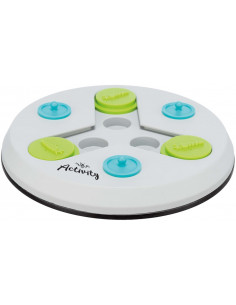 Aktivitetsspel Slide & Fun Board