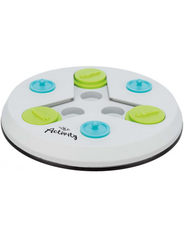 Aktivitetsspel Slide & Fun Board