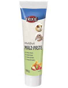 Maltpasta Multifrukt, 100 g