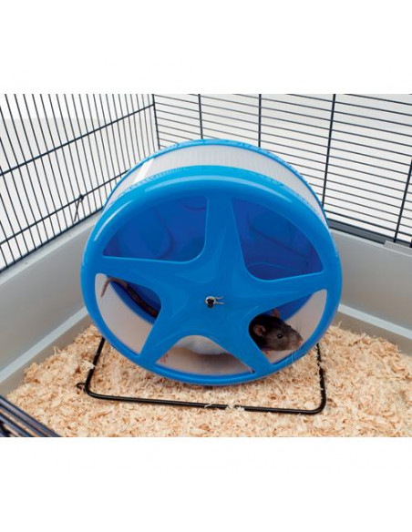 Orbital Hamsterhjul L