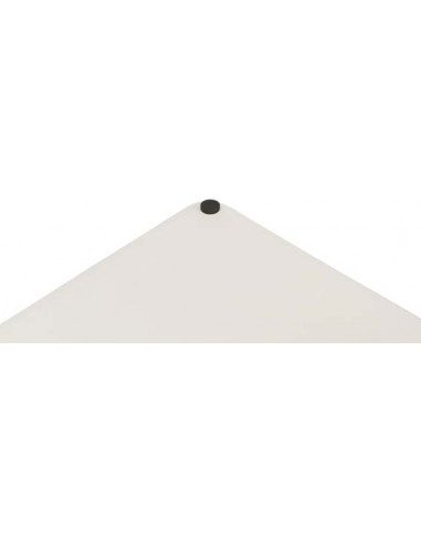 Kylplatta till hamster/mus