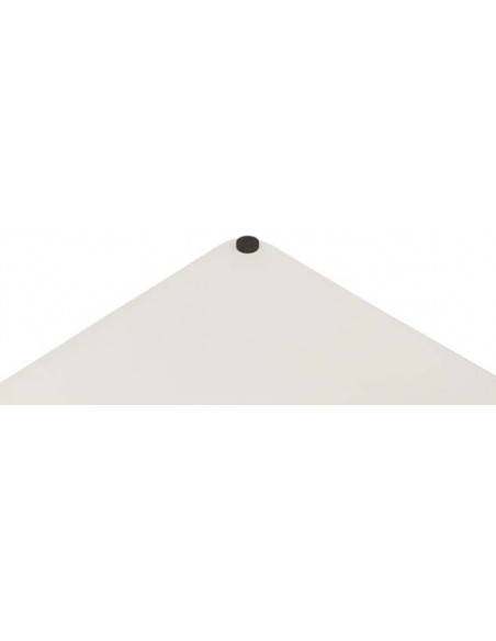 Kylplatta till hamster/mus