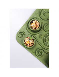 Companion Pussel för gnagare 2