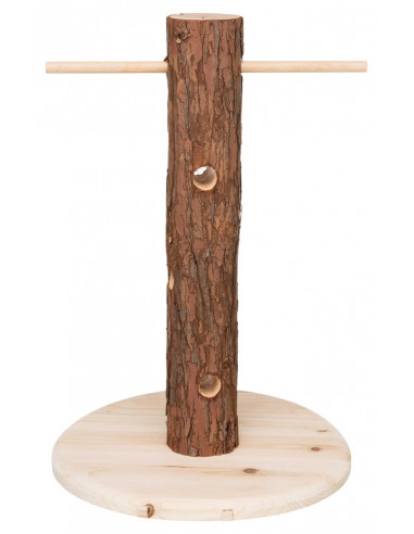 "NL"foderträd,ø 25 × 36 cm""