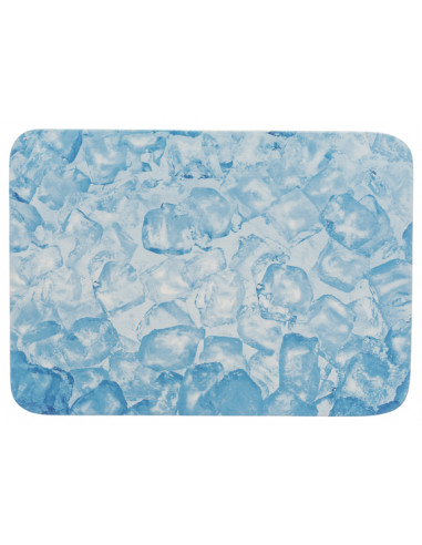 Kylplatta för kanin/marsvin