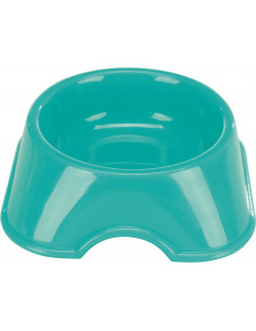 Kanin/Marsvinskål plast