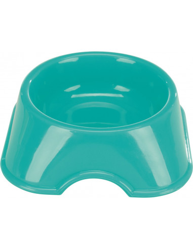 Kanin/Marsvinskål plast