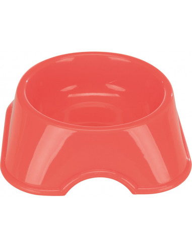 Kanin/Marsvinskål plast