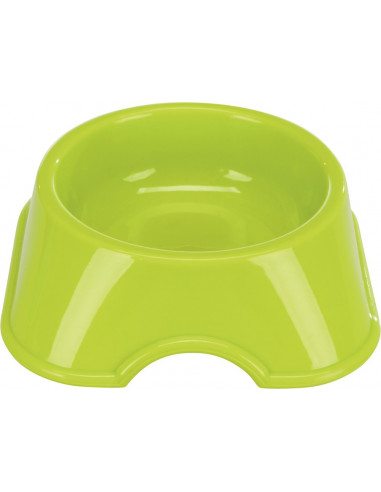 Kanin/Marsvinskål plast