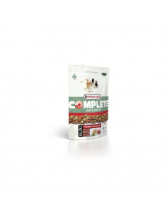 Complete Rat & Mouse 500g