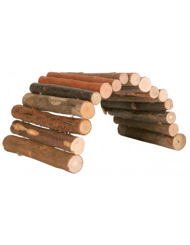 Gnagarbro flexibel XS