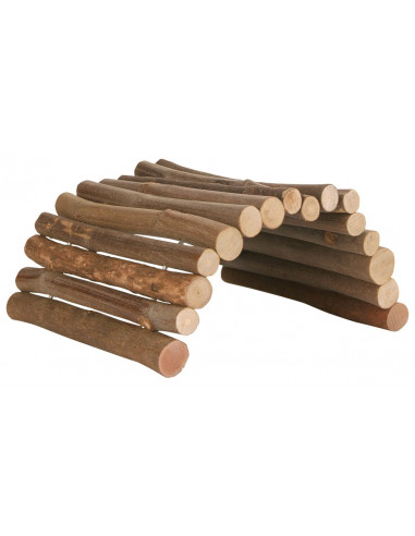 Gnagarbro flexibel S