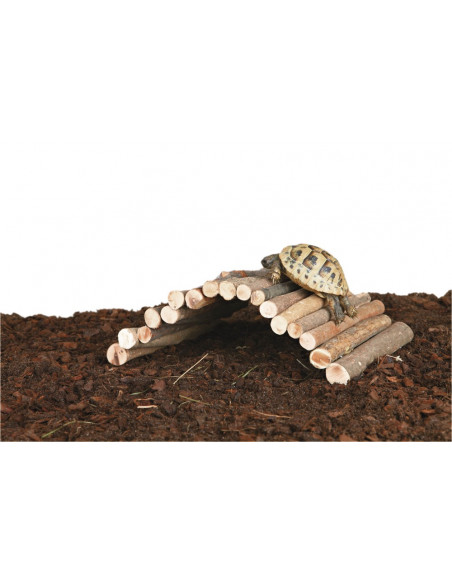 Gnagarbro flexibel S