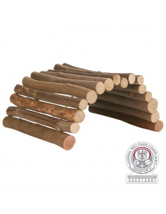 Gnagarbro flexibel S 2