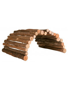 Gnagarbro flexibel M