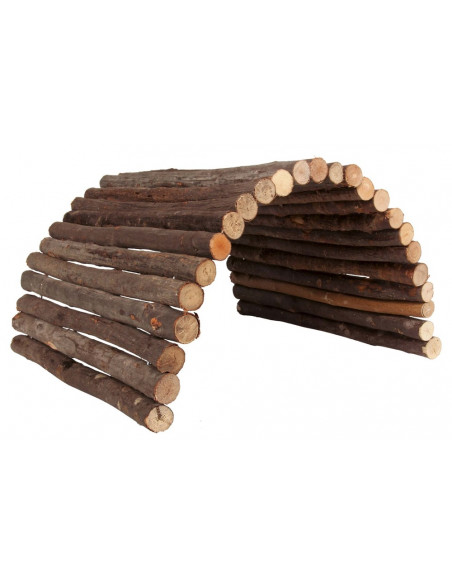 Gnagarbro flexibel L