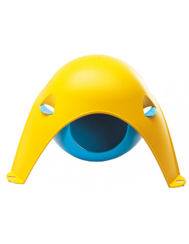 Hamsterhus plast Sputnik Savic