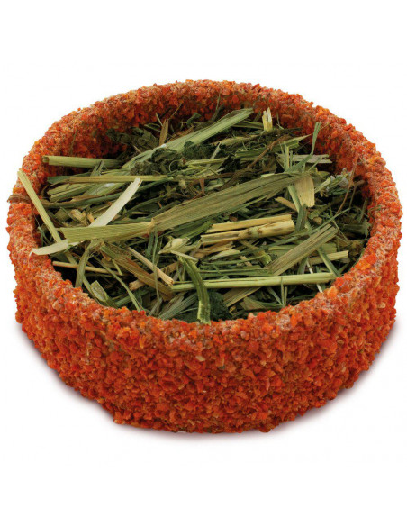 Jr Farm Small Animal Cake