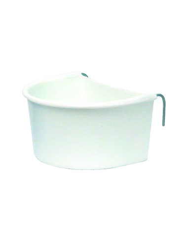 Foderkopp Akita Papagoj