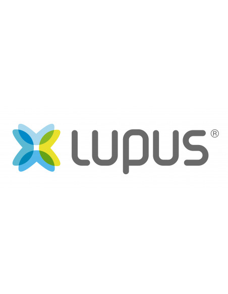 Lupus