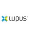 Lupus