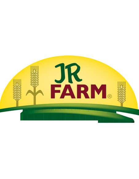 JR Farm
