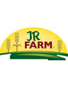 JR Farm