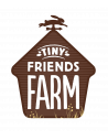 Tiny Friends Farm