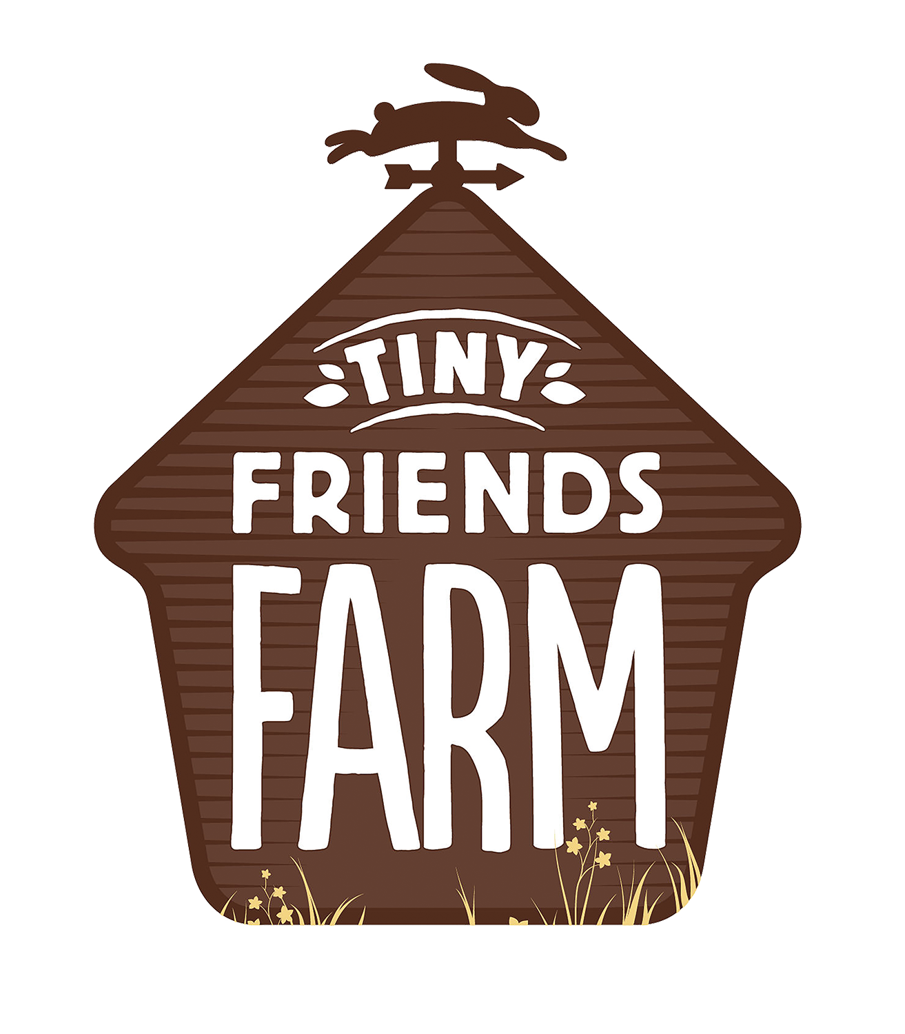 Tiny Friends Farm