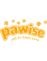 Pawise