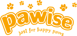 Pawise