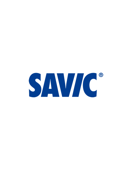 Savic