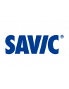 Savic