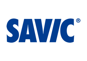 Savic