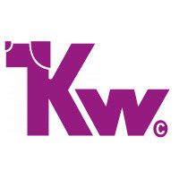 KW