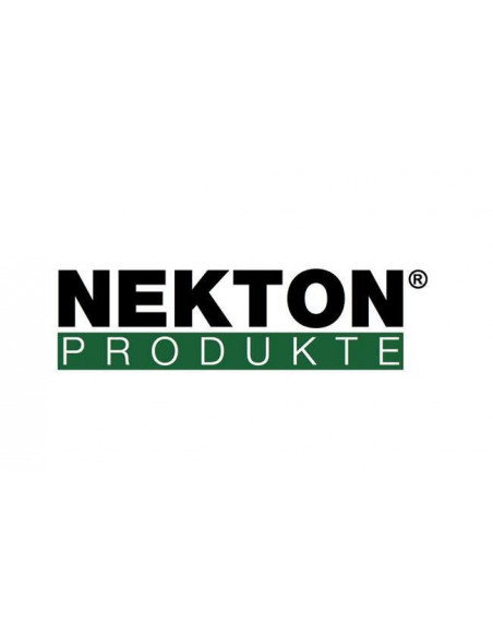 Nekton