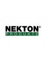 Nekton