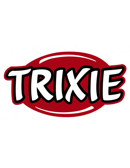Trixie